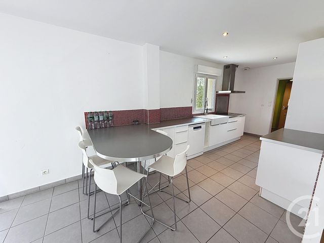 maison à vendre - 8 pièces - 189.4 m2 - CHARTRES - 28 - CENTRE - Century 21 Maitrejean Immobilier