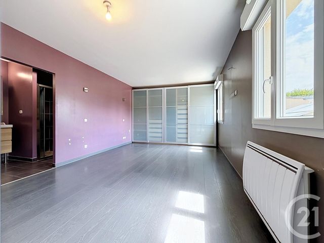 maison à vendre - 8 pièces - 189.4 m2 - CHARTRES - 28 - CENTRE - Century 21 Maitrejean Immobilier