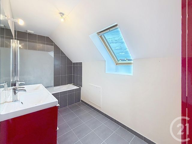 maison à vendre - 8 pièces - 189.4 m2 - CHARTRES - 28 - CENTRE - Century 21 Maitrejean Immobilier