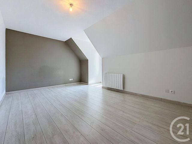 maison à vendre - 8 pièces - 189.4 m2 - CHARTRES - 28 - CENTRE - Century 21 Maitrejean Immobilier