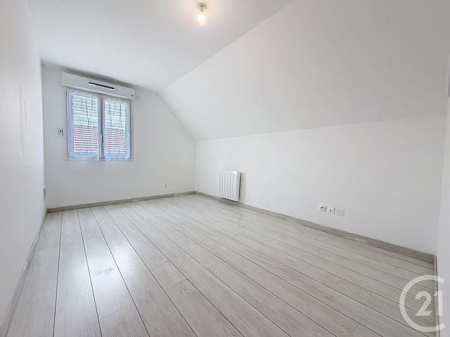 maison à vendre - 8 pièces - 189.4 m2 - CHARTRES - 28 - CENTRE - Century 21 Maitrejean Immobilier