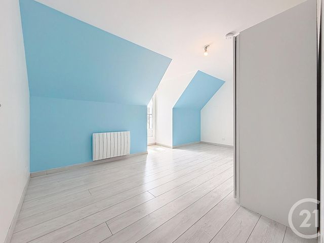 maison à vendre - 8 pièces - 189.4 m2 - CHARTRES - 28 - CENTRE - Century 21 Maitrejean Immobilier