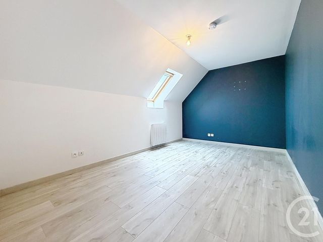 maison à vendre - 8 pièces - 189.4 m2 - CHARTRES - 28 - CENTRE - Century 21 Maitrejean Immobilier