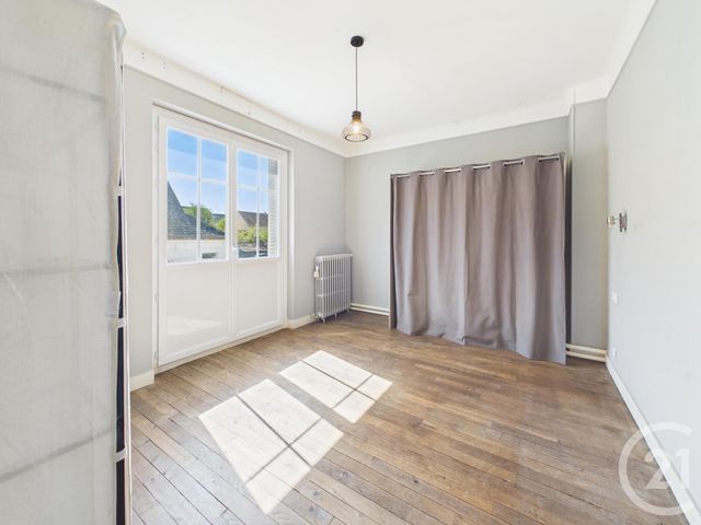 maison à vendre - 5 pièces - 105.0 m2 - CHARTRES - 28 - CENTRE - Century 21 Maitrejean Immobilier