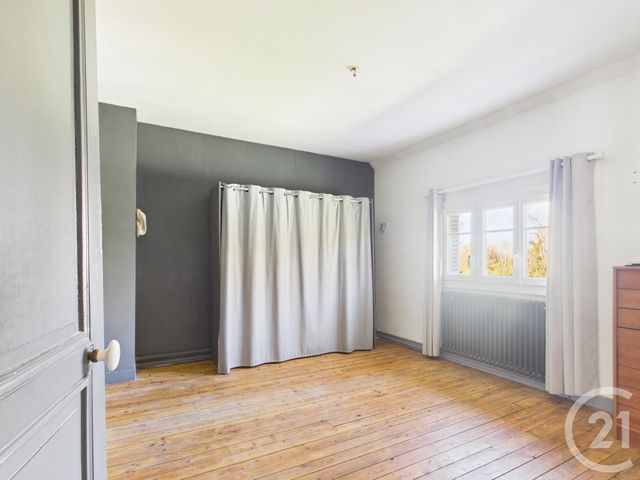 maison à vendre - 5 pièces - 105.0 m2 - CHARTRES - 28 - CENTRE - Century 21 Maitrejean Immobilier