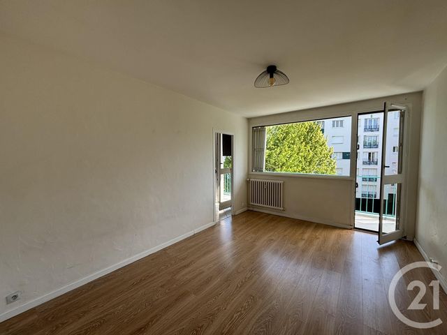appartement - CHARTRES - 28