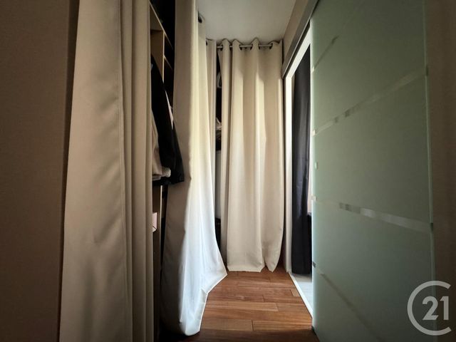 Appartement T1 à louer - 1 pièce - 34.17 m2 - CHARTRES - 28 - CENTRE - Century 21 Maitrejean Immobilier