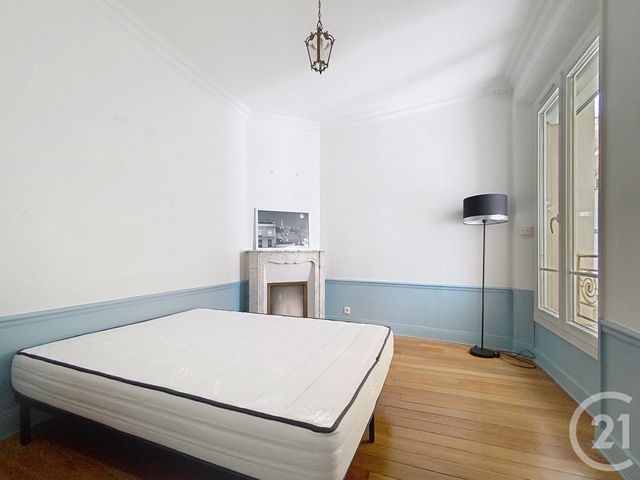 Appartement F3 à vendre - 3 pièces - 52.48 m2 - CHARTRES - 28 - CENTRE - Century 21 Maitrejean Immobilier