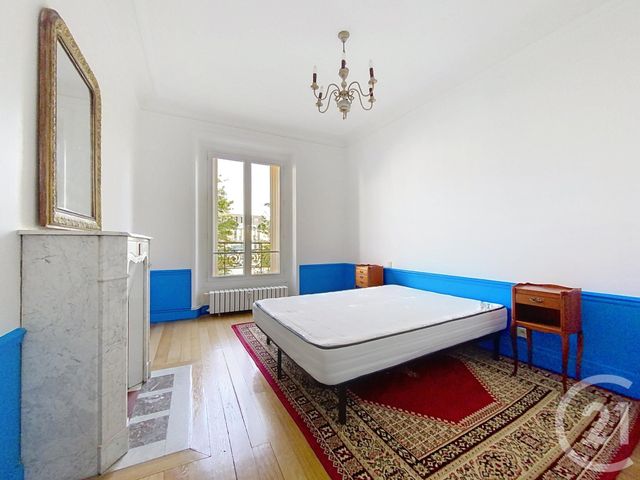 Appartement F3 à vendre - 3 pièces - 52.48 m2 - CHARTRES - 28 - CENTRE - Century 21 Maitrejean Immobilier