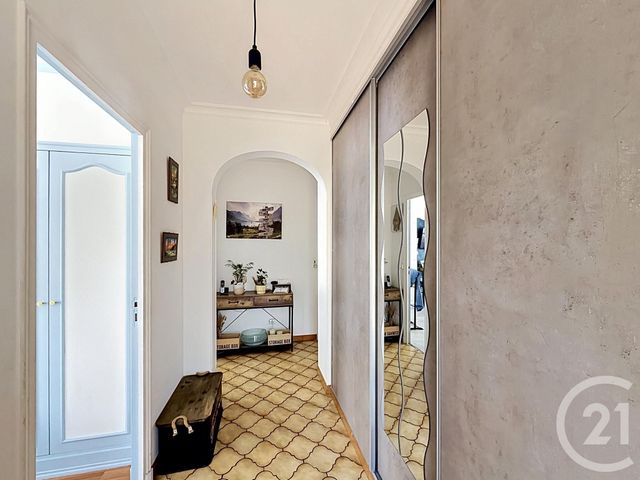 maison à vendre - 3 pièces - 75.0 m2 - CHARTRES - 28 - CENTRE - Century 21 Maitrejean Immobilier