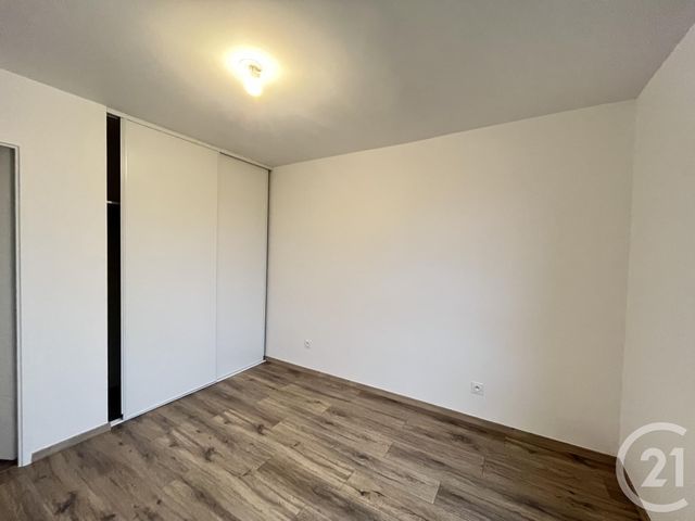 Appartement F2 à louer - 2 pièces - 41.8 m2 - CHARTRES - 28 - CENTRE - Century 21 Maitrejean Immobilier
