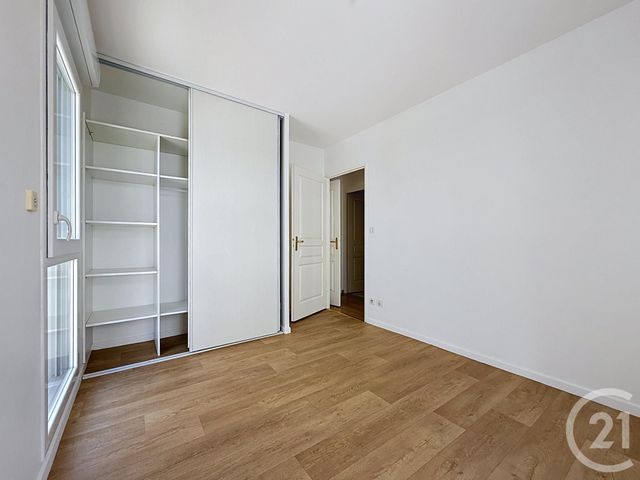 Appartement F3 à vendre - 3 pièces - 60.32 m2 - CHARTRES - 28 - CENTRE - Century 21 Maitrejean Immobilier