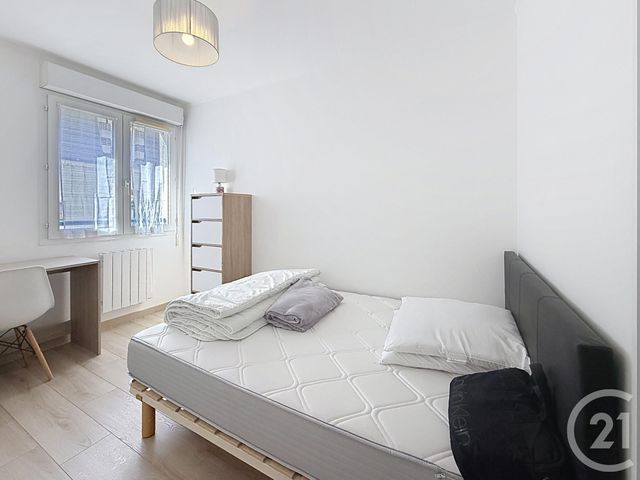 Appartement F2 à vendre - 2 pièces - 38.44 m2 - CHARTRES - 28 - CENTRE - Century 21 Maitrejean Immobilier