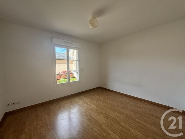 Appartement F3 à louer - 3 pièces - 87.21 m2 - CHARTRES - 28 - CENTRE - Century 21 Maitrejean Immobilier