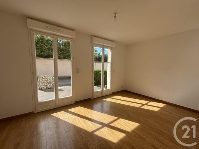 Appartement F3 à louer - 3 pièces - 87.21 m2 - CHARTRES - 28 - CENTRE - Century 21 Maitrejean Immobilier