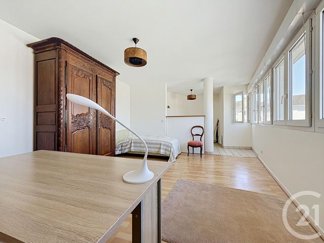 Appartement Studio à vendre CHARTRES