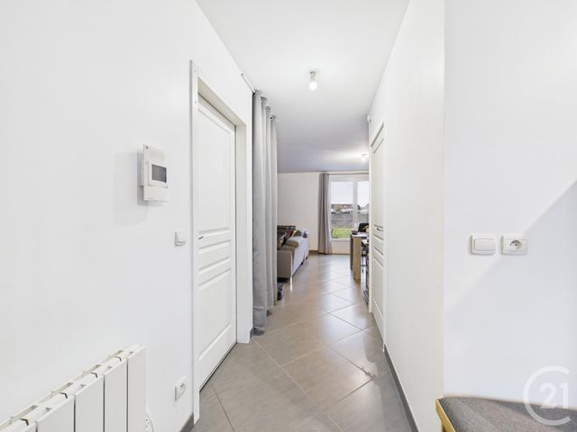 maison à louer - 4 pièces - 78.08 m2 - CHARTRES - 28 - CENTRE - Century 21 Maitrejean Immobilier