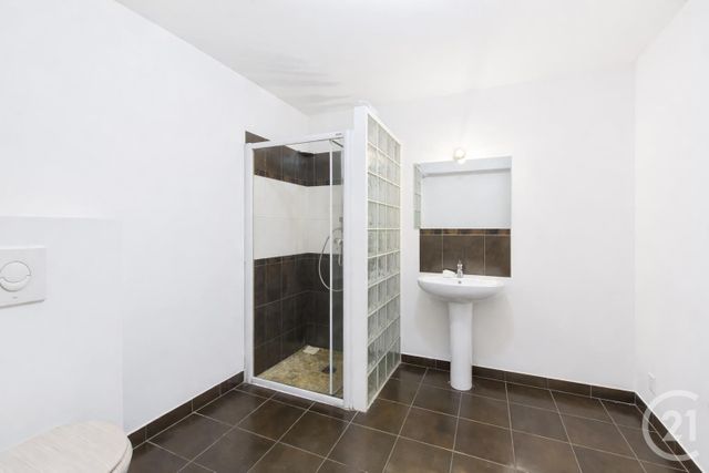 maison à louer - 4 pièces - 84.26 m2 - CHARTRES - 28 - CENTRE - Century 21 Maitrejean Immobilier
