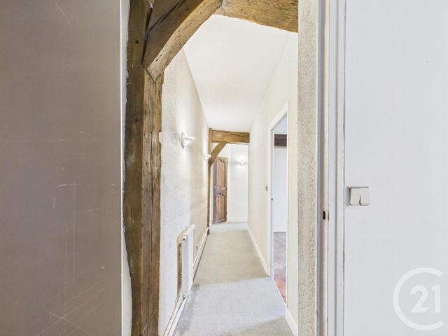 Appartement F9 à vendre - 9 pièces - 360.0 m2 - CHARTRES - 28 - CENTRE - Century 21 Maitrejean Immobilier