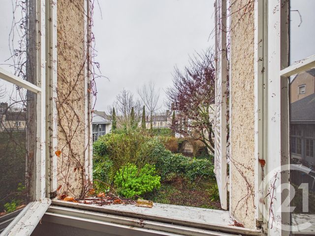 Appartement F9 à vendre - 9 pièces - 360.0 m2 - CHARTRES - 28 - CENTRE - Century 21 Maitrejean Immobilier