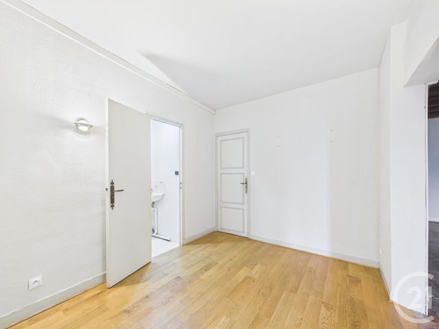 maison à vendre - 9 pièces - 360.0 m2 - CHARTRES - 28 - CENTRE - Century 21 Maitrejean Immobilier