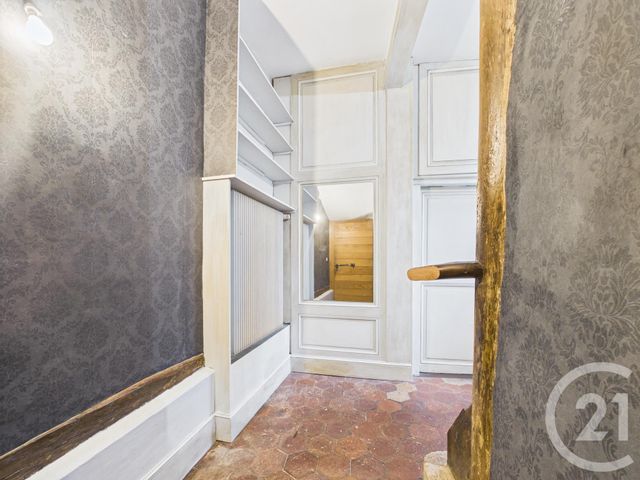 maison à vendre - 9 pièces - 360.0 m2 - CHARTRES - 28 - CENTRE - Century 21 Maitrejean Immobilier