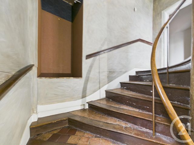 maison à vendre - 9 pièces - 360.0 m2 - CHARTRES - 28 - CENTRE - Century 21 Maitrejean Immobilier