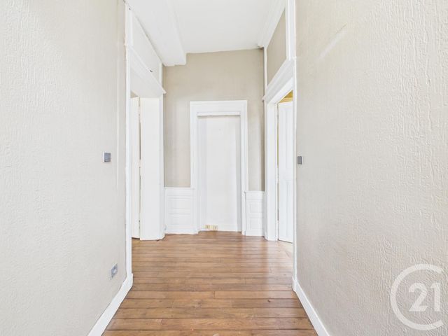 maison à vendre - 9 pièces - 360.0 m2 - CHARTRES - 28 - CENTRE - Century 21 Maitrejean Immobilier