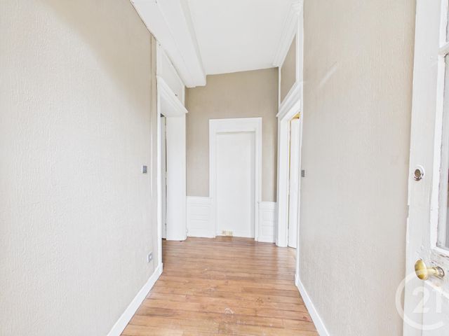 maison à vendre - 9 pièces - 360.0 m2 - CHARTRES - 28 - CENTRE - Century 21 Maitrejean Immobilier