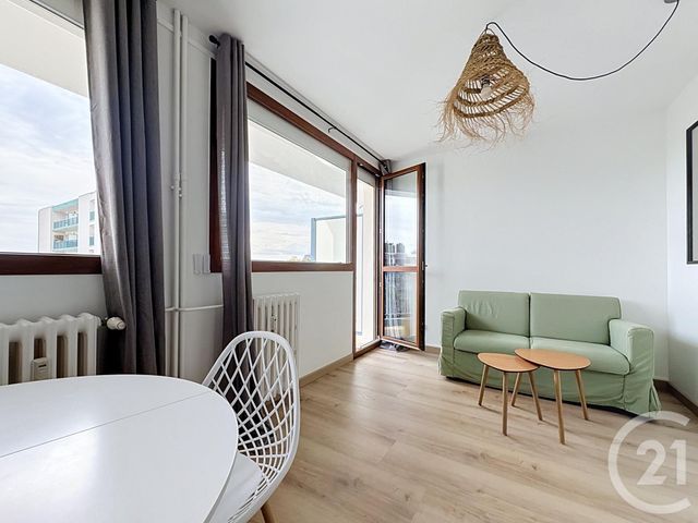 Appartement Studio à vendre CHARTRES