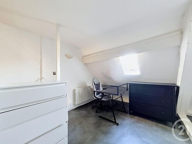 Appartement T3 à vendre - 3 pièces - 63.83 m2 - CHARTRES - 28 - CENTRE - Century 21 Maitrejean Immobilier