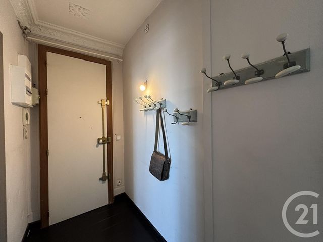 Appartement F3 à louer - 3 pièces - 77.65 m2 - CHARTRES - 28 - CENTRE - Century 21 Maitrejean Immobilier