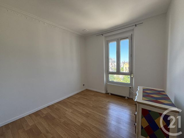Appartement F3 à louer - 3 pièces - 77.65 m2 - CHARTRES - 28 - CENTRE - Century 21 Maitrejean Immobilier