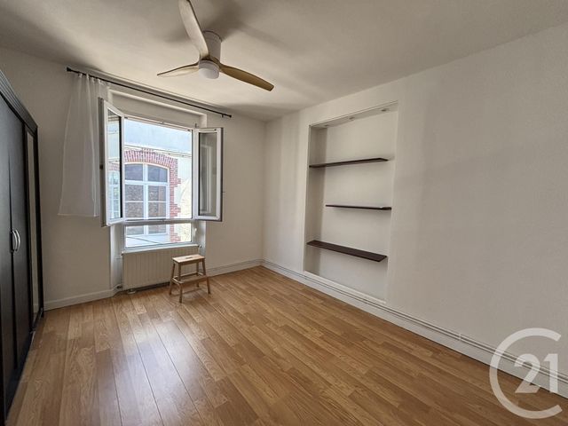 Appartement F3 à louer - 3 pièces - 77.65 m2 - CHARTRES - 28 - CENTRE - Century 21 Maitrejean Immobilier