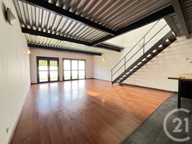 Appartement Loft à vendre CHARTRES