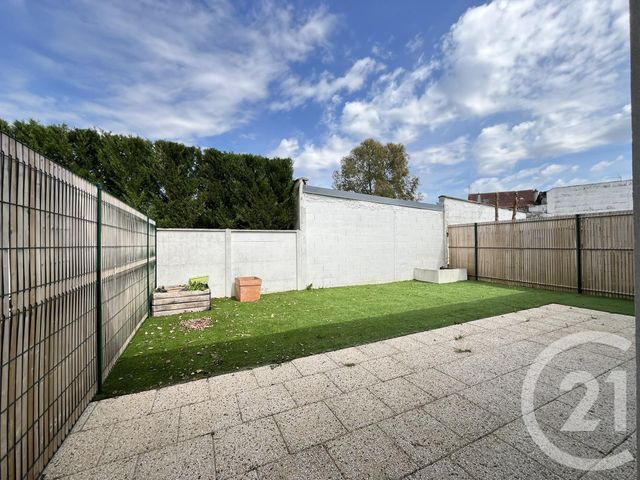 Appartement Loft à vendre - 4 pièces - 108.23 m2 - CHARTRES - 28 - CENTRE - Century 21 Maitrejean Immobilier