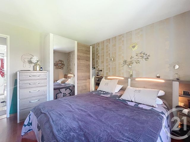 maison à vendre - 5 pièces - 127.0 m2 - CHARTRES - 28 - CENTRE - Century 21 Maitrejean Immobilier