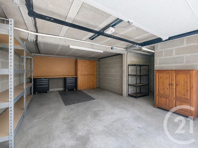 maison à vendre - 5 pièces - 127.0 m2 - CHARTRES - 28 - CENTRE - Century 21 Maitrejean Immobilier