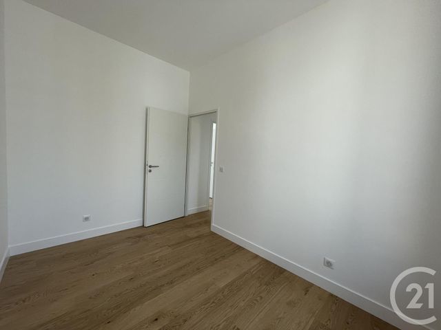 Appartement F5 à louer - 5 pièces - 107.22 m2 - CHARTRES - 28 - CENTRE - Century 21 Maitrejean Immobilier