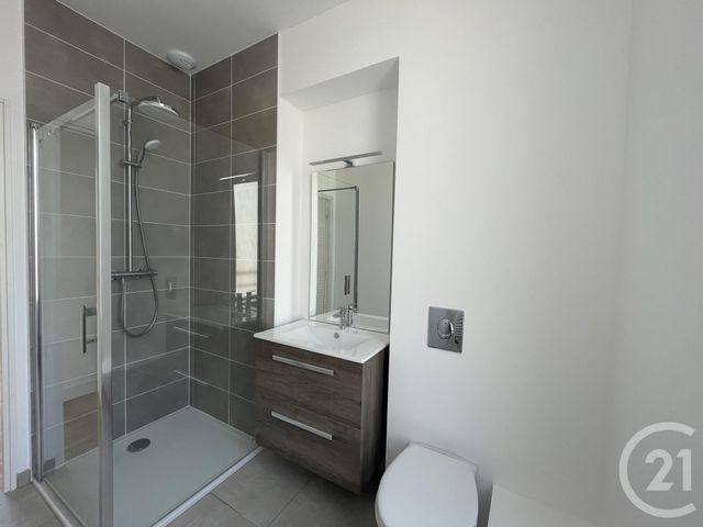 Appartement F5 à louer - 5 pièces - 107.22 m2 - CHARTRES - 28 - CENTRE - Century 21 Maitrejean Immobilier