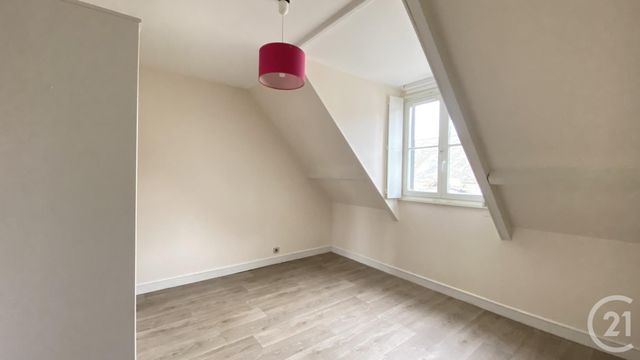 Appartement F2 à louer - 2 pièces - 47.0 m2 - CHARTRES - 28 - CENTRE - Century 21 Maitrejean Immobilier