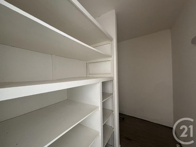 Appartement F2 à louer - 2 pièces - 48.52 m2 - CHARTRES - 28 - CENTRE - Century 21 Maitrejean Immobilier