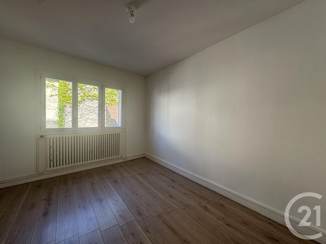 Appartement F2 à louer - 2 pièces - 48.52 m2 - CHARTRES - 28 - CENTRE - Century 21 Maitrejean Immobilier