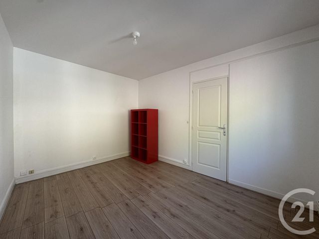 Appartement F2 à louer - 2 pièces - 48.52 m2 - CHARTRES - 28 - CENTRE - Century 21 Maitrejean Immobilier