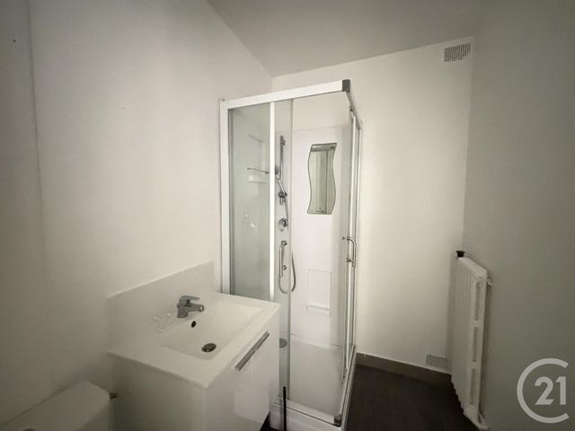 Appartement F2 à louer - 2 pièces - 48.52 m2 - CHARTRES - 28 - CENTRE - Century 21 Maitrejean Immobilier