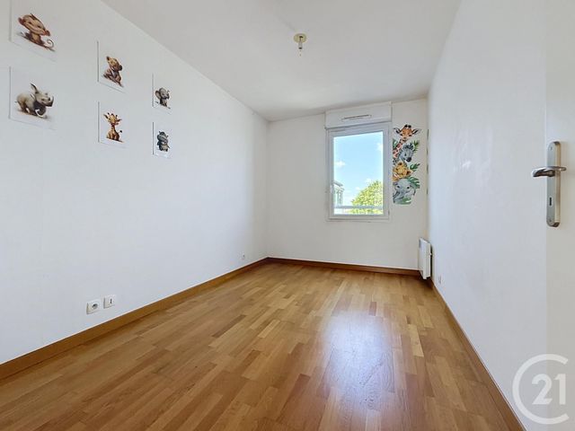 Appartement F3 à vendre - 3 pièces - 60.0 m2 - CHARTRES - 28 - CENTRE - Century 21 Maitrejean Immobilier