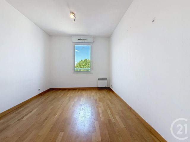 Appartement F3 à vendre - 3 pièces - 60.0 m2 - CHARTRES - 28 - CENTRE - Century 21 Maitrejean Immobilier
