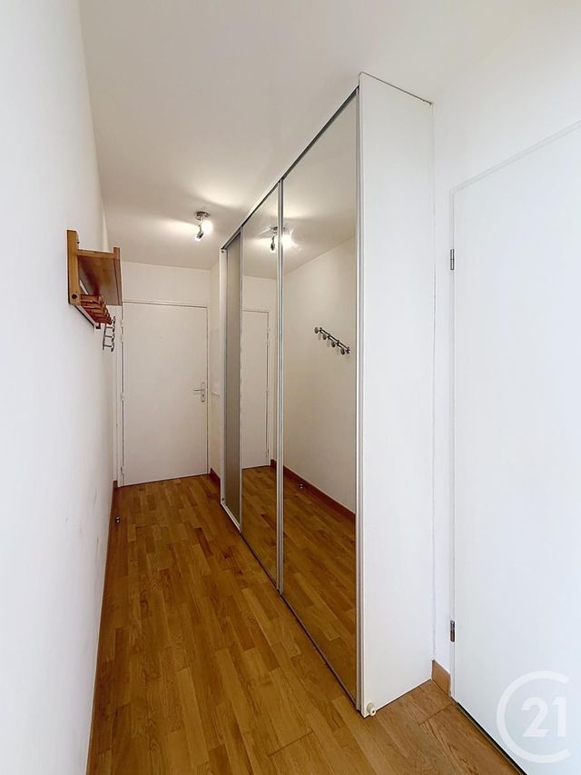 Appartement F3 à vendre - 3 pièces - 60.0 m2 - CHARTRES - 28 - CENTRE - Century 21 Maitrejean Immobilier
