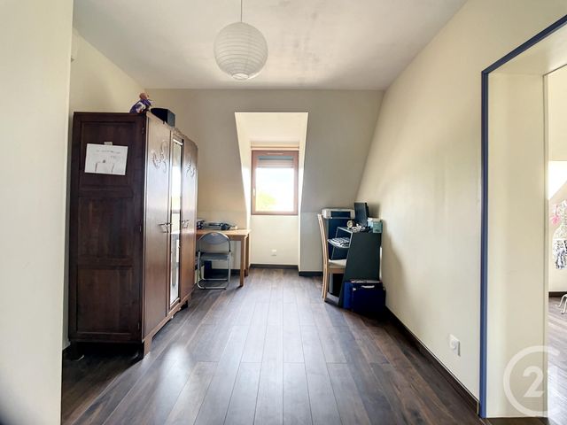 maison à vendre - 6 pièces - 115.0 m2 - ST GEORGES SUR EURE - 28 - CENTRE - Century 21 Maitrejean Immobilier