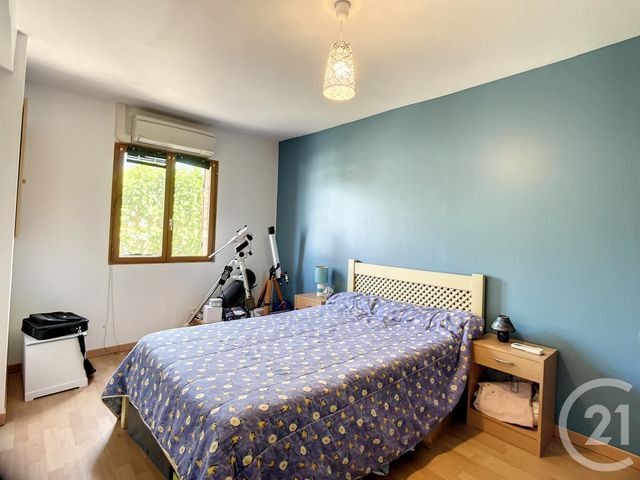 maison à vendre - 6 pièces - 115.0 m2 - ST GEORGES SUR EURE - 28 - CENTRE - Century 21 Maitrejean Immobilier